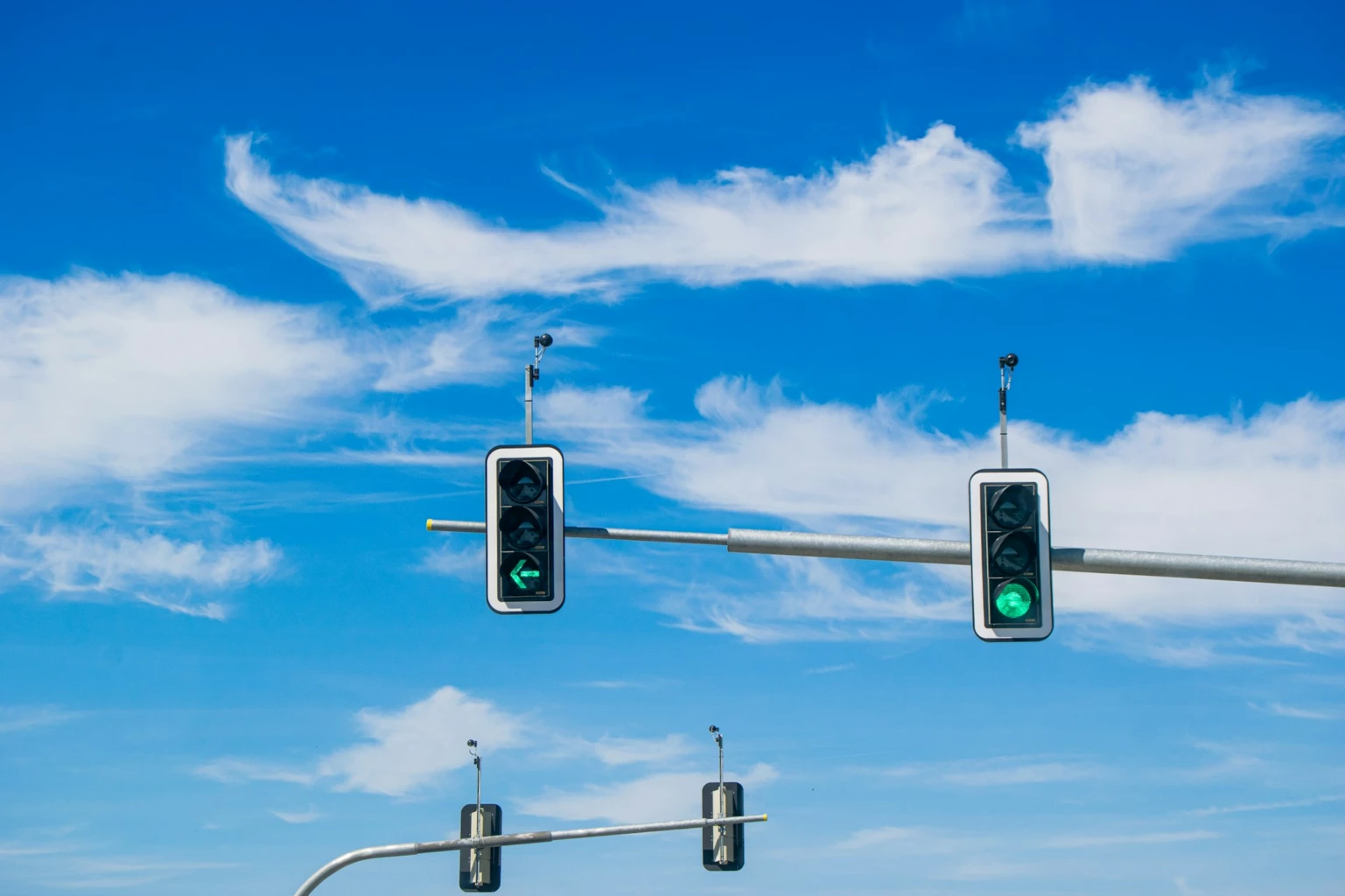 Какие дорожные правила чаще всего нарушают москвичи?