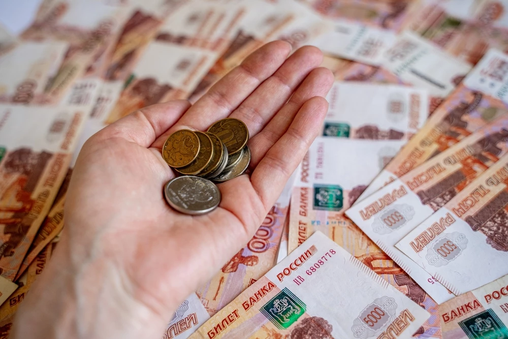 Бесплатные государственные услуги станут для водителей платными