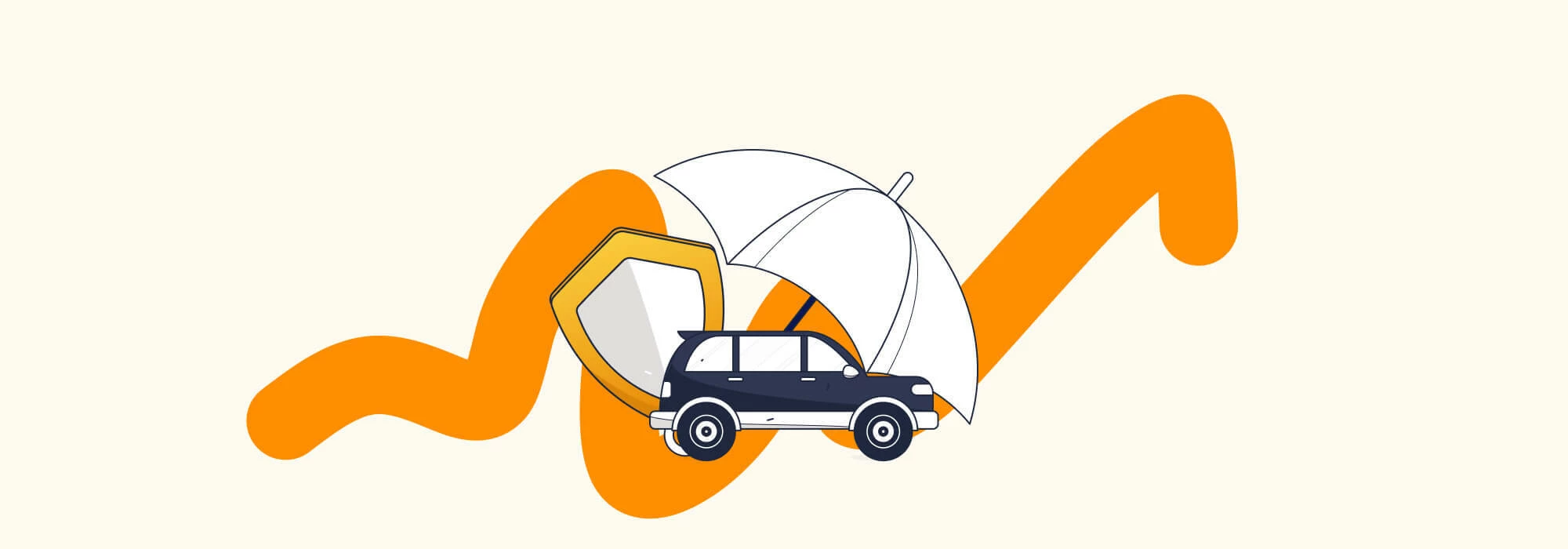 Виды автомобильного страхования: в чем разница, как выбрать