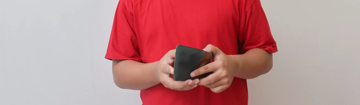 Автомобили подорожают: чего ждать?