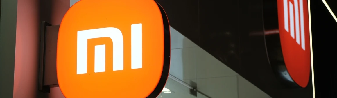 Xiaomi выпустит внедорожник