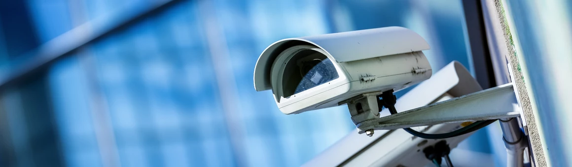 На дорогах появятся камеры, отслеживающие водителей без ОСАГО