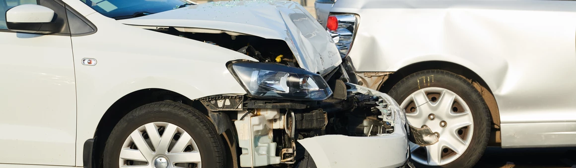 Отмена техосмотра грозит владельцам ОСАГО регрессным иском