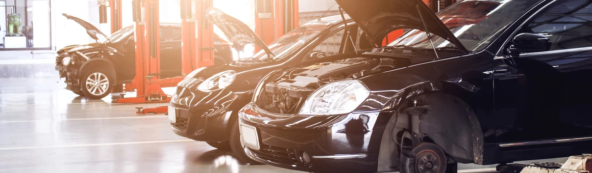 Центробанк обновил методику расчета восстановительного ремонта по ОСАГО