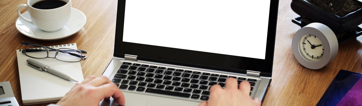 Оспорить штрафы ГИБДД можно будет в электронном виде