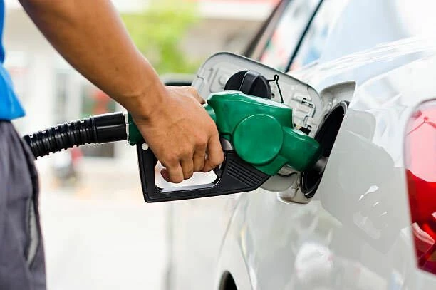 Ожидается ли скачок цен на бензин?