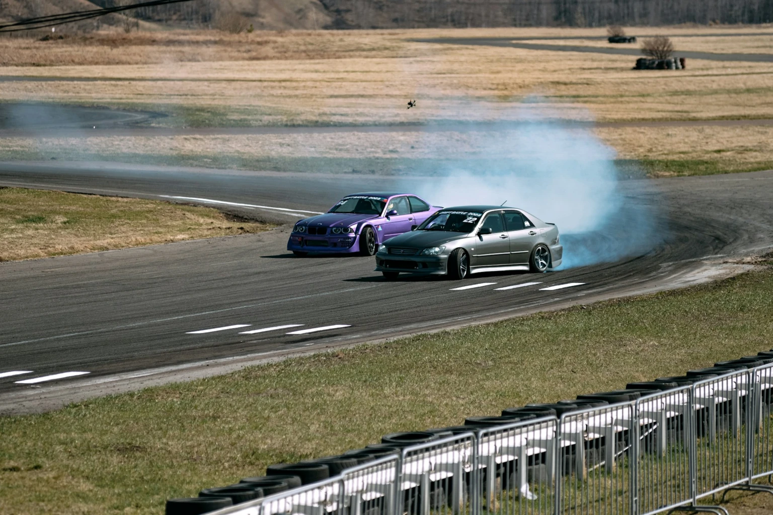 Штраф за опасное вождение: закон опять отклонили