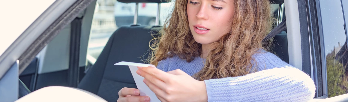 Оштрафовали в другом городе: как быстро узнать и оплатить