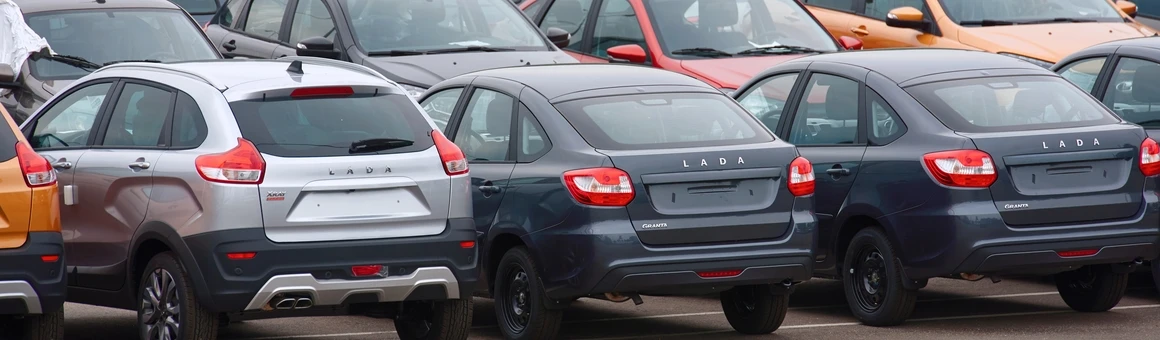 Минпромторг: как получить льготный автокредит