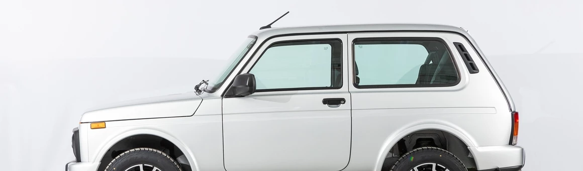 Россиянин смог собрать 383 штрафа за месяц