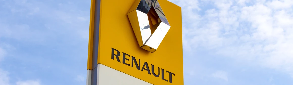 Минпромторг: льготного кредита на Renault ждать не стоит
