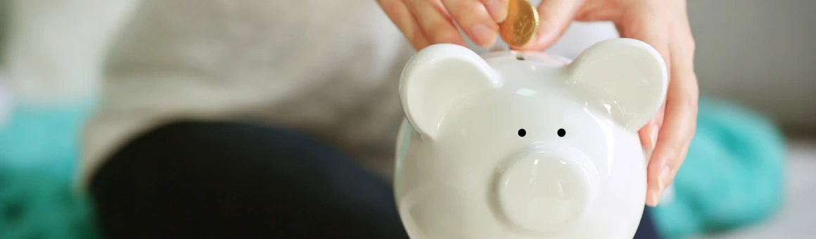 Сколько нужно копить на автомобиль: рейтинг российских регионов