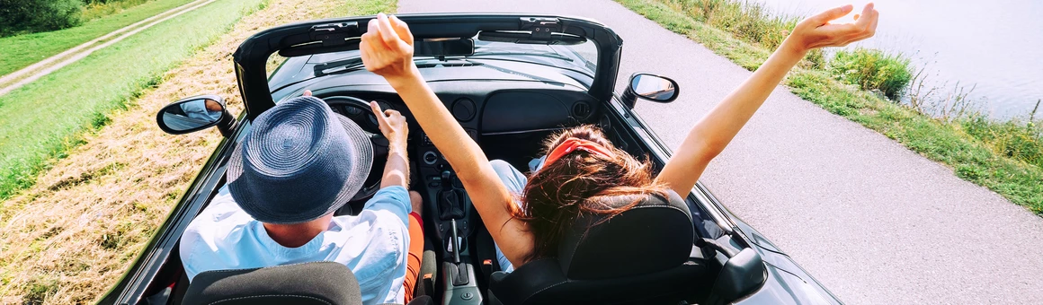 Очередные изменения для водителей — уже этим летом