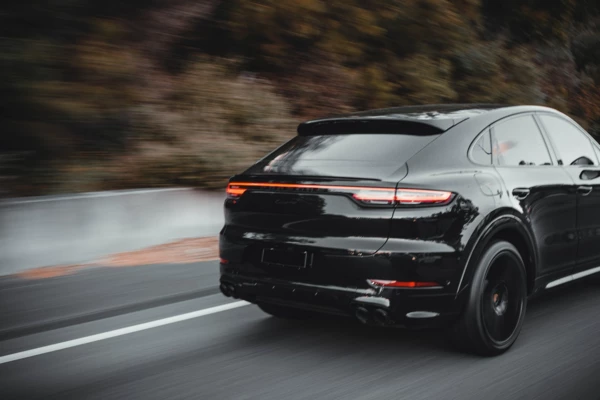 В России приняли новые правила начисления утильсбора