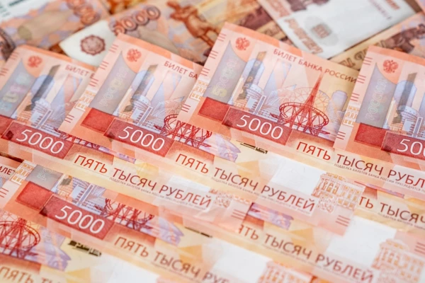 В трех регионах России хотят увеличить транспортный налог